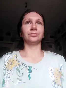 Princess284 online show from 27, 10, 2025