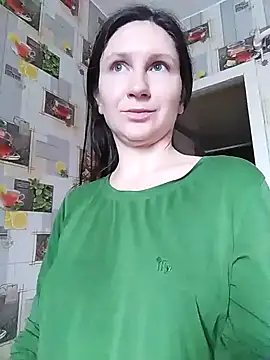 Princess284 online show from 24, 2, 2026