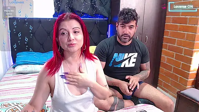 Snapshot of natha_n_andy_anki chatting on 21, 2, 2026 natha n andy anki online show from 21, 2, 2026