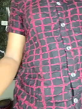 Tamil Shalini Lustyy online show from 14, 11, 2025