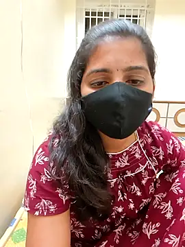 Tamil Shalini Lustyy online show from 12, 2, 2026