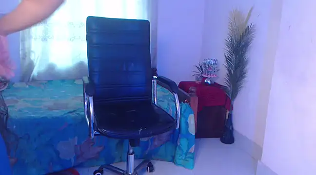 Snapshot of SexyMihika chatting on 27, 2, 2025 SexyMihika online show from 27, 2, 2025