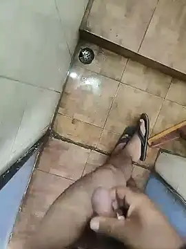 shale26 online show from 13, 12, 2024