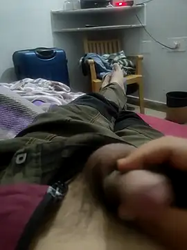 shale26 online show from 19, 12, 2024