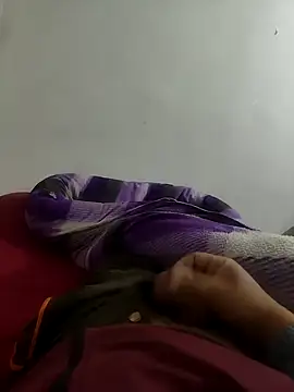 shale26 online show from 21, 12, 2024