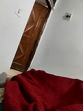 shale26 online show from 22, 2, 2025