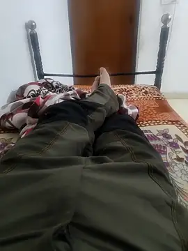 shale26 online show from 1, 3, 2025