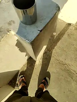 shale26 online show from 8, 3, 2025