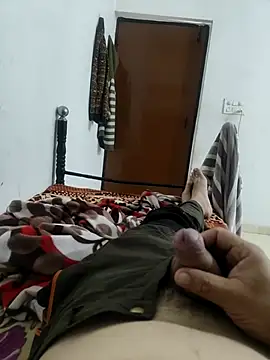 shale26 online show from 10, 3, 2025