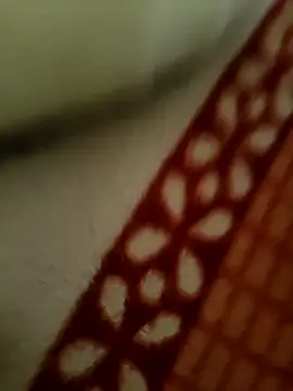 shale26 online show from 20, 3, 2025