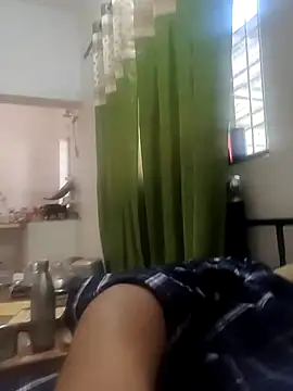 shale26 online show from 22, 3, 2025