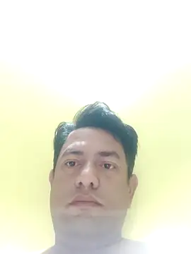 shale26 online show from 4, 3, 2026