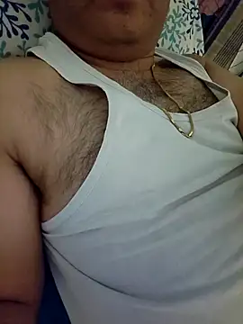 Snapshot of samee00721 chatting on 12, 12, 2024 samee00721 online show from 12, 12, 2024