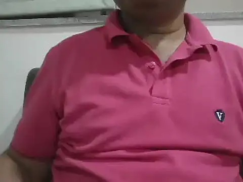 Snapshot of samee00721 chatting on 13, 12, 2024 samee00721 online show from 13, 12, 2024