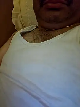 Snapshot of samee00721 chatting on 21, 12, 2024 samee00721 online show from 21, 12, 2024
