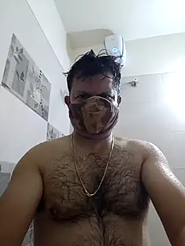 Snapshot of samee00721 chatting on 23, 12, 2024 samee00721 online show from 23, 12, 2024