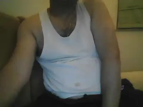 Snapshot of samee00721 chatting on 2, 1, 2025 samee00721 online show from 2, 1, 2025