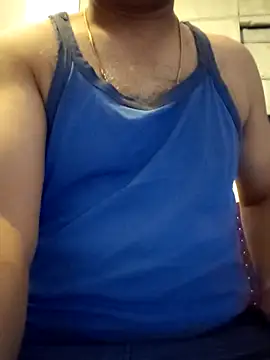 samee00721 online show from 12, 11, 2025