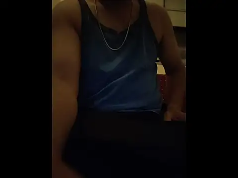 samee00721 online show from 22, 12, 2025