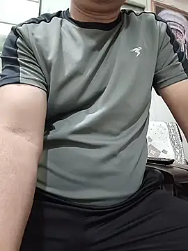 samee00721 online show from 17, 1, 2026