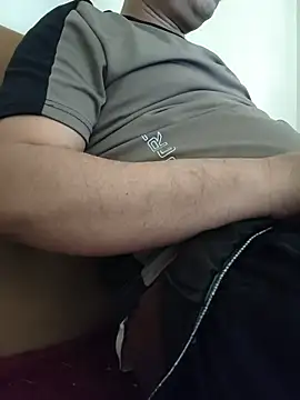 samee00721 online show from 14, 3, 2026