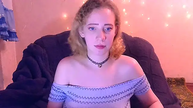 MelxMellie online show from 26, 1, 2025