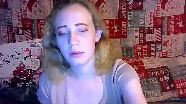 MelxMellie online show from 12, 3, 2025