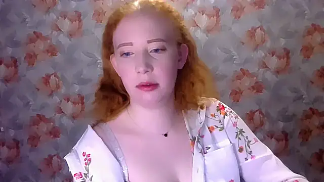 MelxMellie online show from 26, 3, 2026