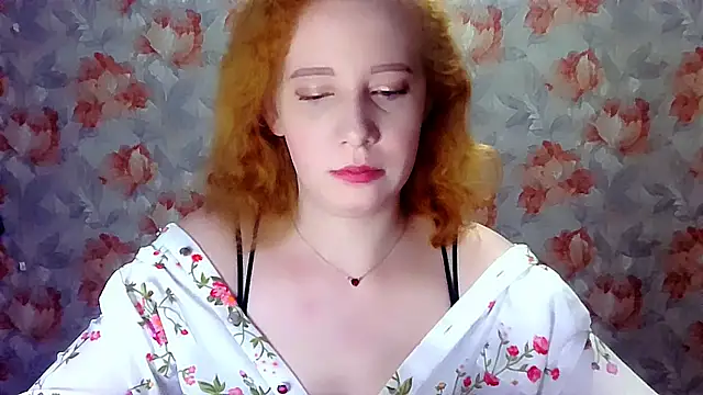 MelxMellie online show from 8, 4, 2026