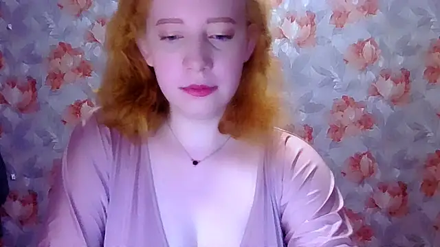 MelxMellie online show from 18, 4, 2026