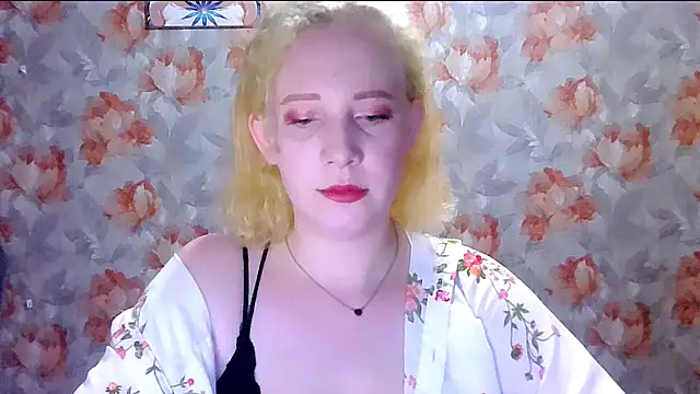 MelxMellie online show from 25, 6, 2026