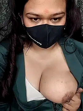 Mayuri77 online show from 14, 1, 2025