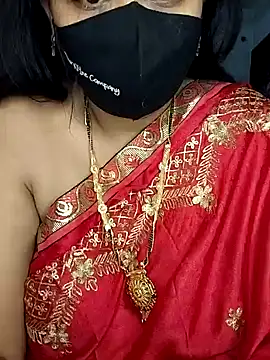 Mayuri77 online show from 15, 1, 2025