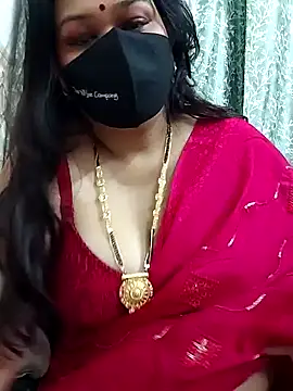 Mayuri77 online show from 18, 1, 2025