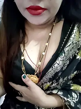 Mayuri77 online show from 27, 2, 2026