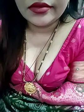 Mayuri77 online show from 28, 2, 2026