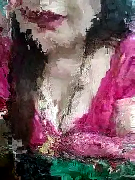 Mayuri77 online show from 23, 3, 2026