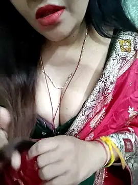 Mayuri77 online show from 22, 5, 2026