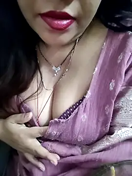 Mayuri77 online show from 26, 5, 2026