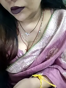 Mayuri77 online show from 28, 5, 2026