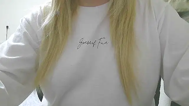 Remi official online show from 30, 10, 2025