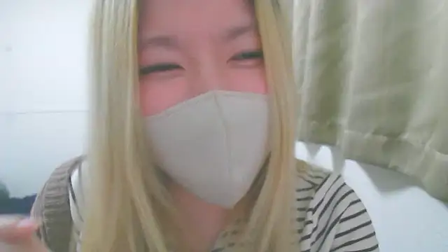 Remi official online show from 19, 12, 2025