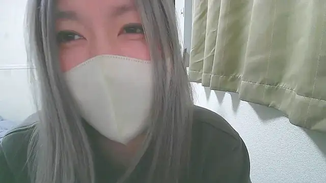 Remi official online show from 9, 1, 2026