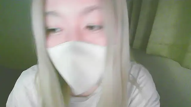 Remi official online show from 29, 4, 2026