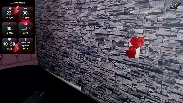 sofi bronw online show from 30, 10, 2025