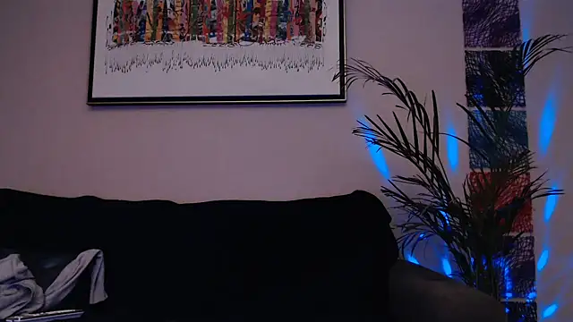 Snapshot of Samir_44200 chatting on 25, 1, 2025 Samir 44200 online show from 25, 1, 2025