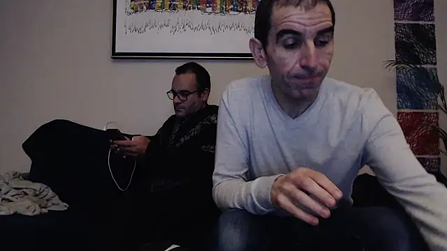 Snapshot of Samir_44200 chatting on 20, 2, 2025 Samir 44200 online show from 20, 2, 2025