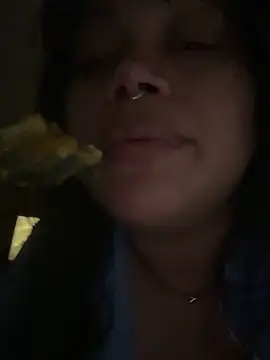 Snapshot of shyfr34k chatting on 15, 1, 2025 shyfr34k online show from 15, 1, 2025