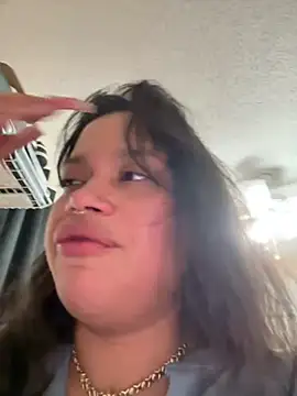 Snapshot of shyfr34k chatting on 24, 2, 2025 shyfr34k online show from 24, 2, 2025