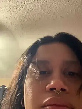 Snapshot of shyfr34k chatting on 10, 3, 2025 shyfr34k online show from 10, 3, 2025